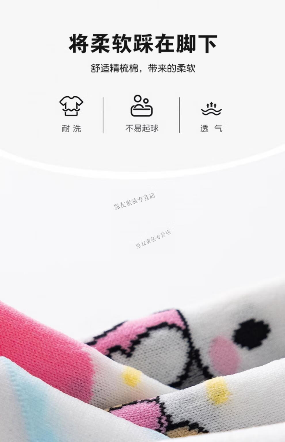 d83fe016b67323e8.jpg