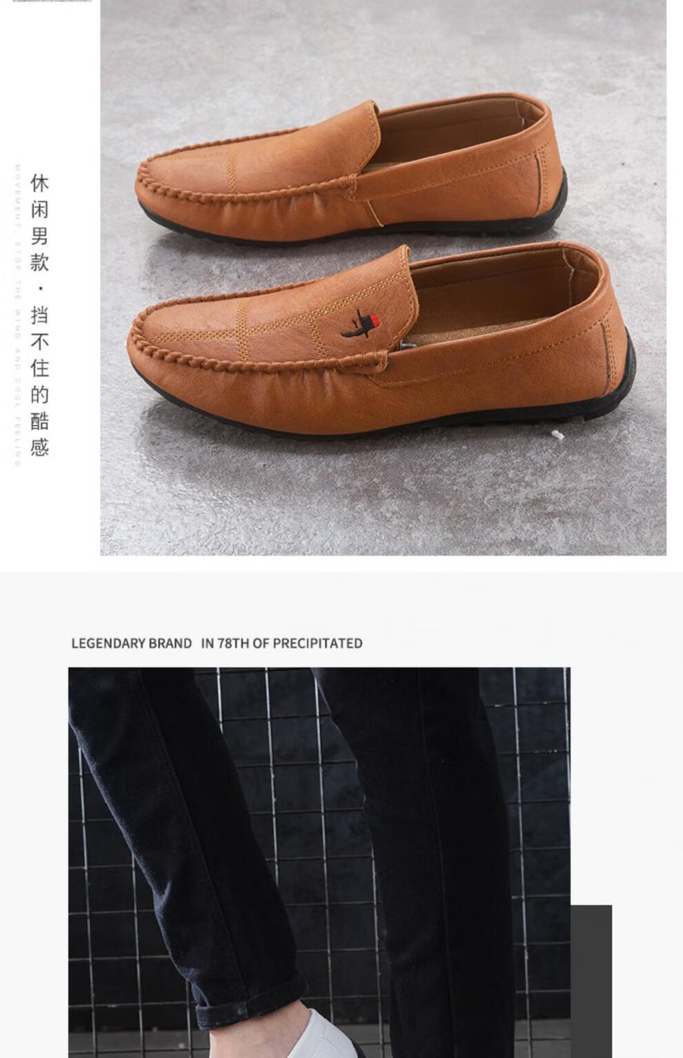 d83fe016b67323e8.jpg