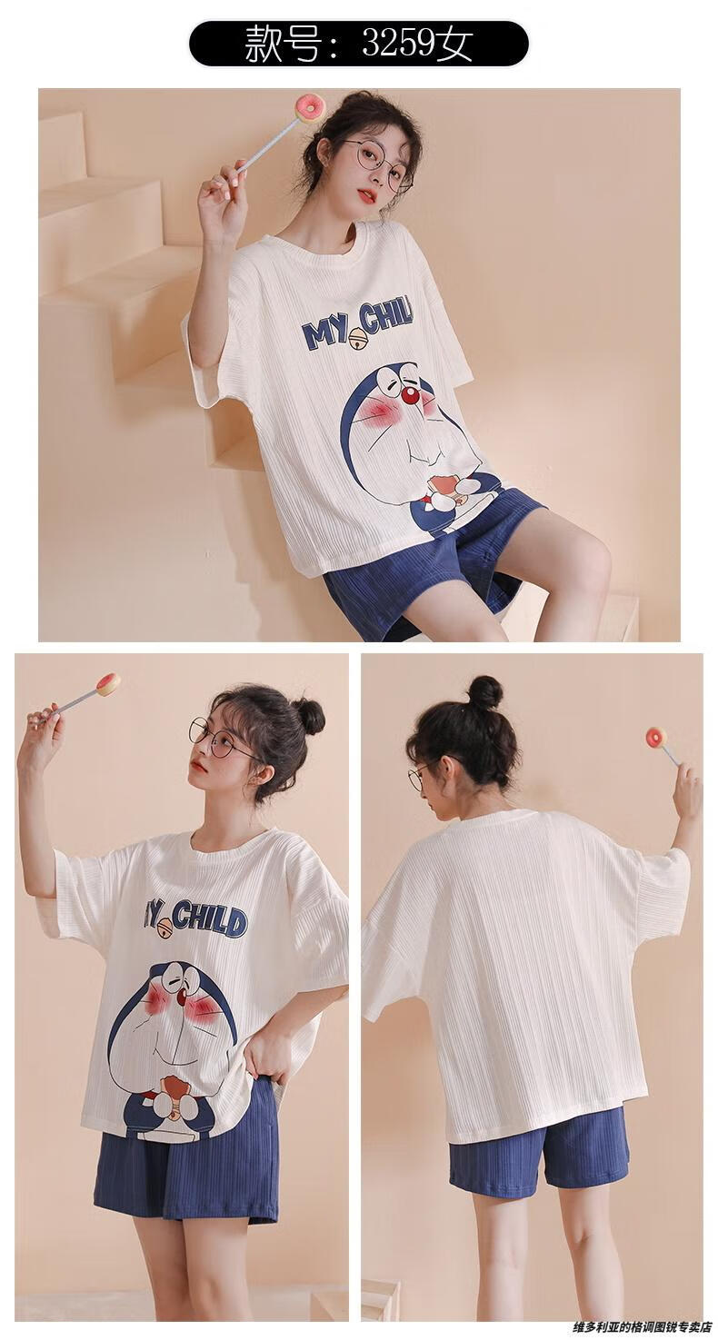 b929c12fa98bc32a.jpg' style=