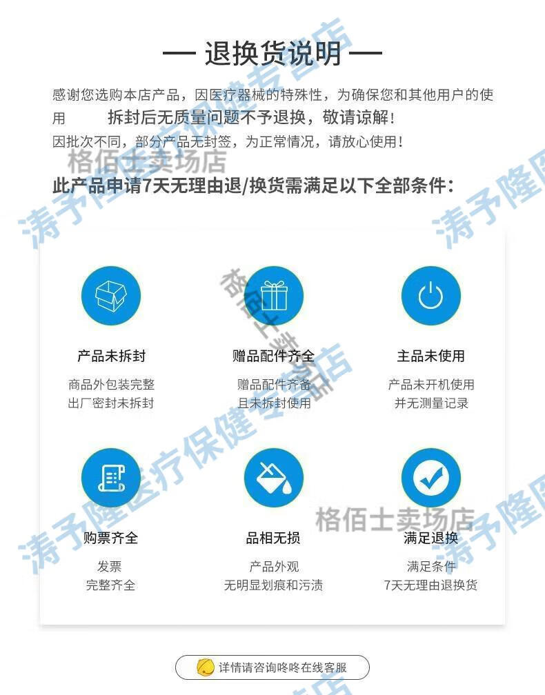 c63b9266da95fa2b.jpg
