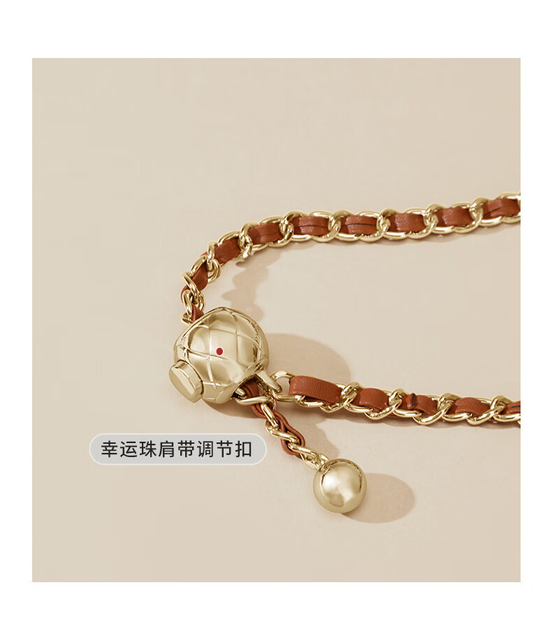 ae371d973bc767cb.jpg