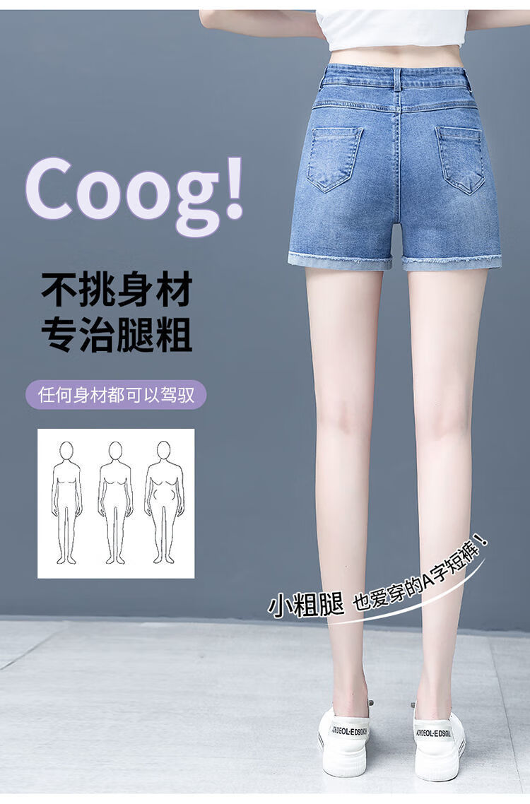 b51a4be1de4f6b4f.jpg' style=
