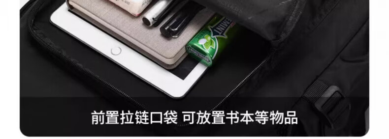 c70badd9b26a28da.jpg