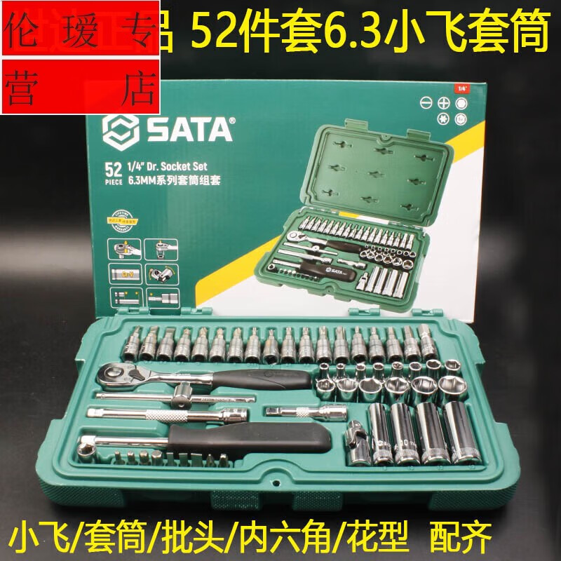 56d89e99db731a14.jpg