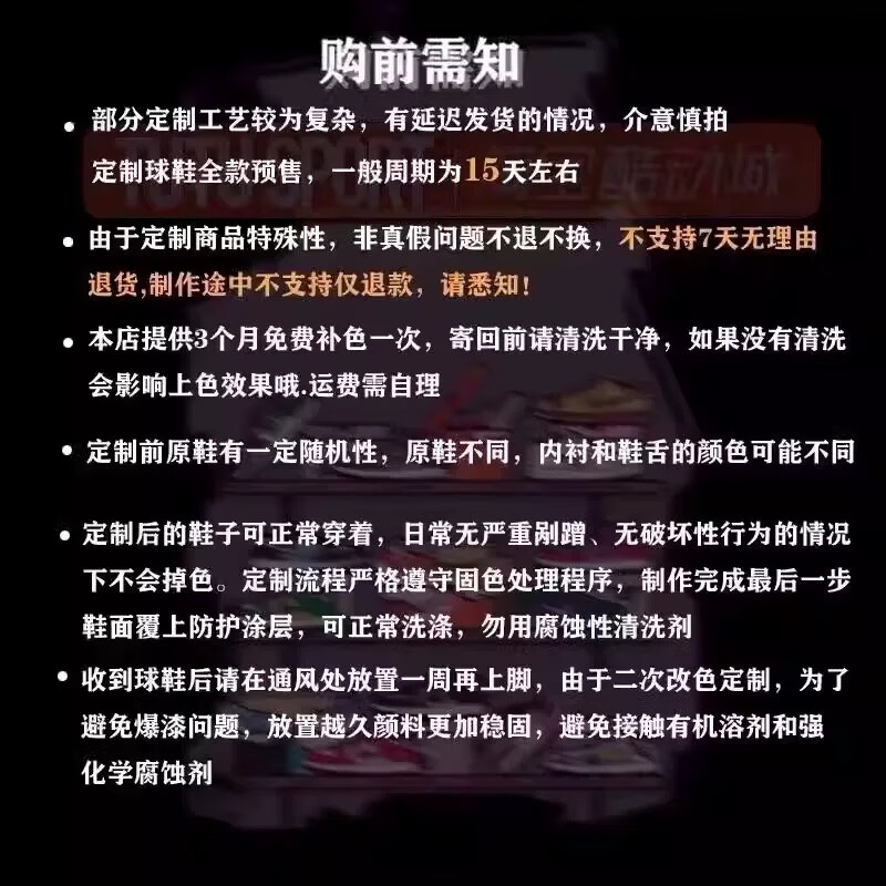65ca582c4c334cdc.jpg