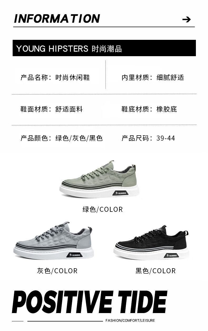 3406fd7297662ff8.jpg' style=