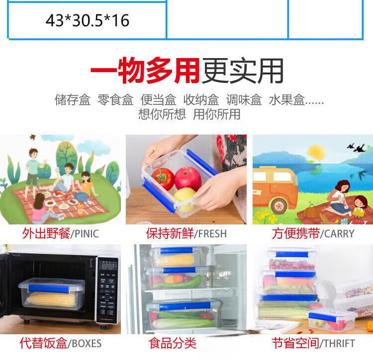 8c6c51b4c9d177b5.jpg.avif.avif