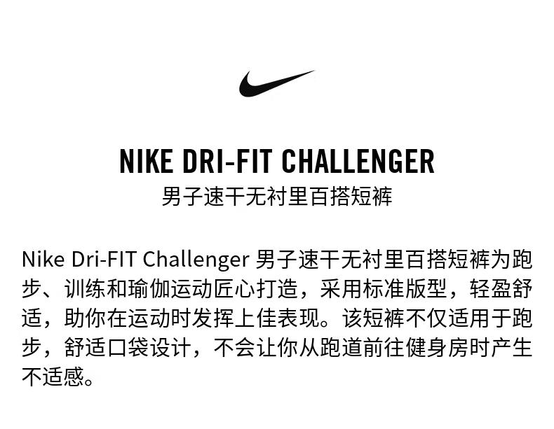 1c50e853d512c811.png