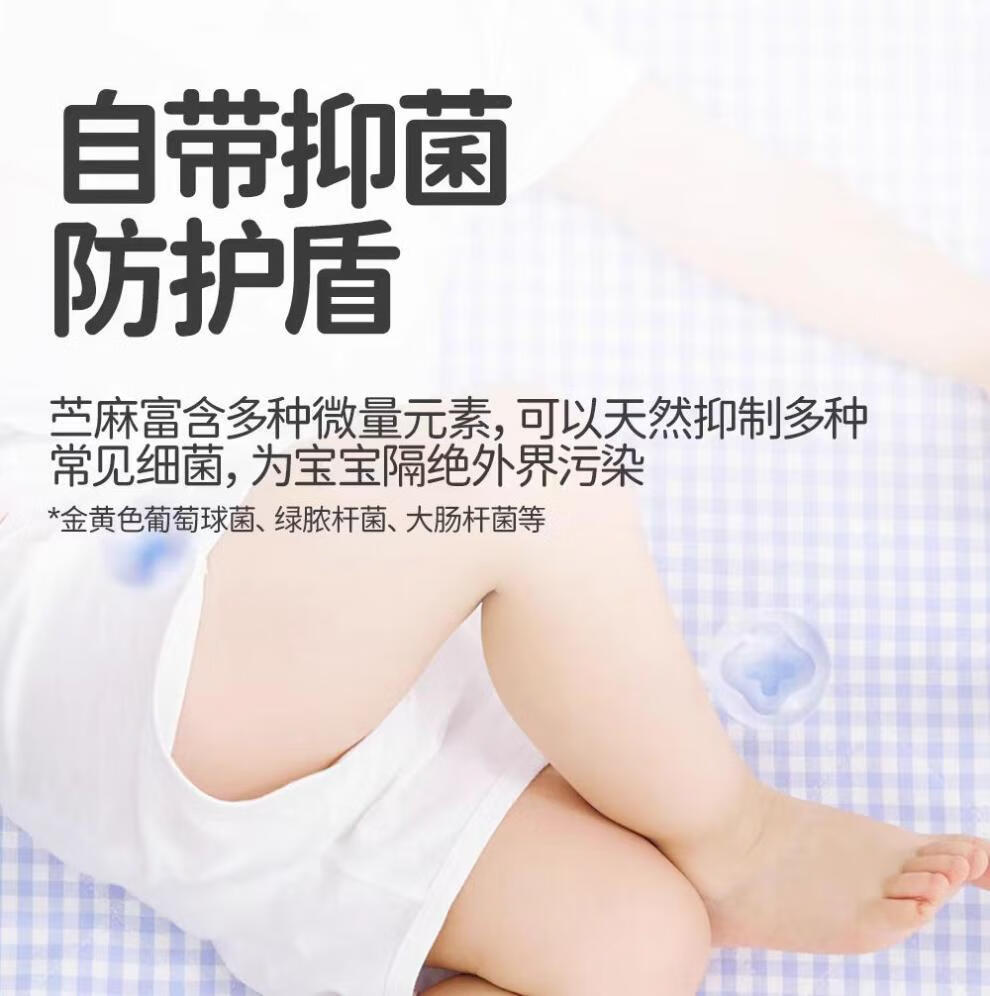1c50e853d512c811.jpg