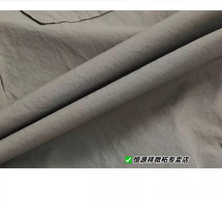 1c50e853d512c811.jpg
