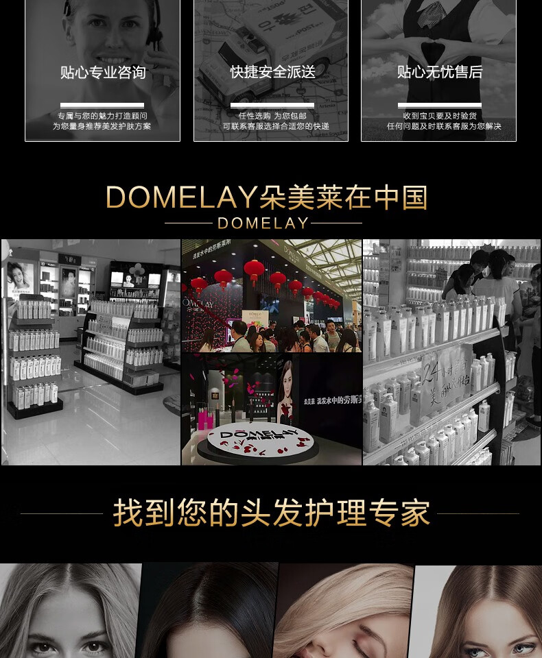 aac8fd528279c3ff.jpg