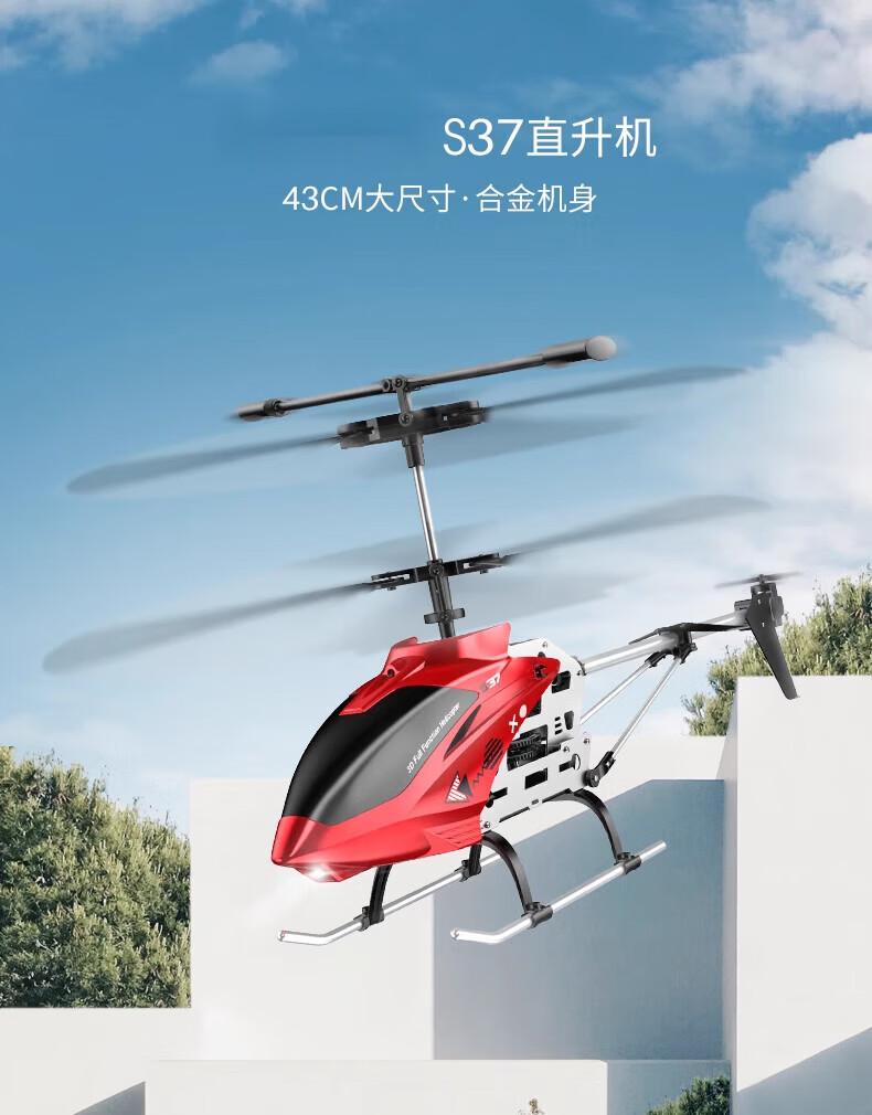 aac8fd528279c3ff.jpg