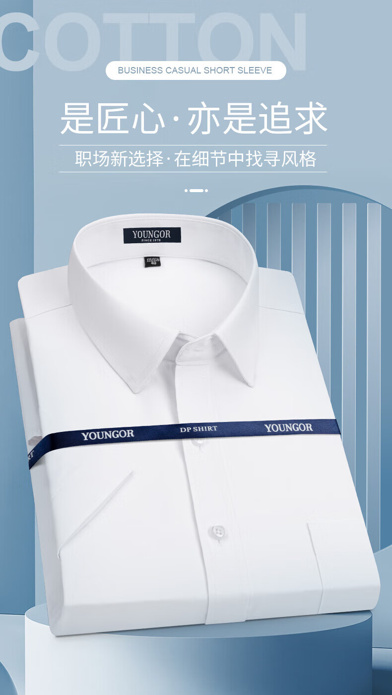 2bbf988aa634985a.jpg