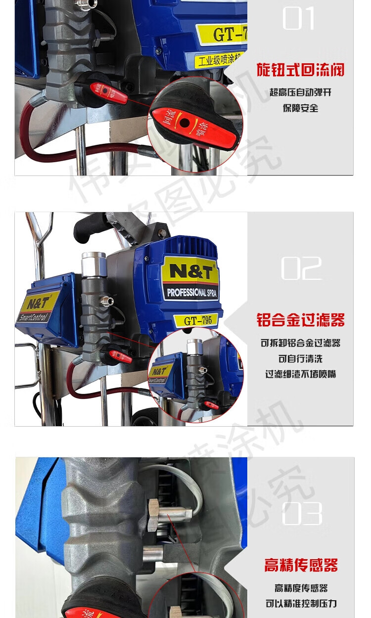 9a01f5af5557116d.jpg