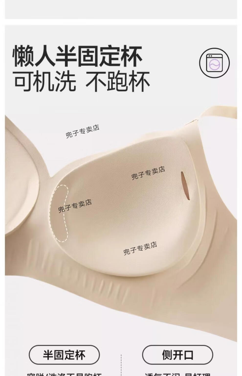 43b8633ffc2a84aa.jpg