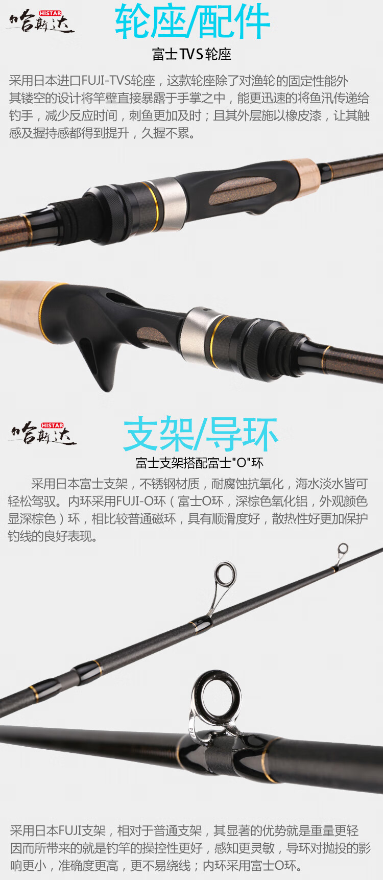 c9018fdb5e97ed77.jpg