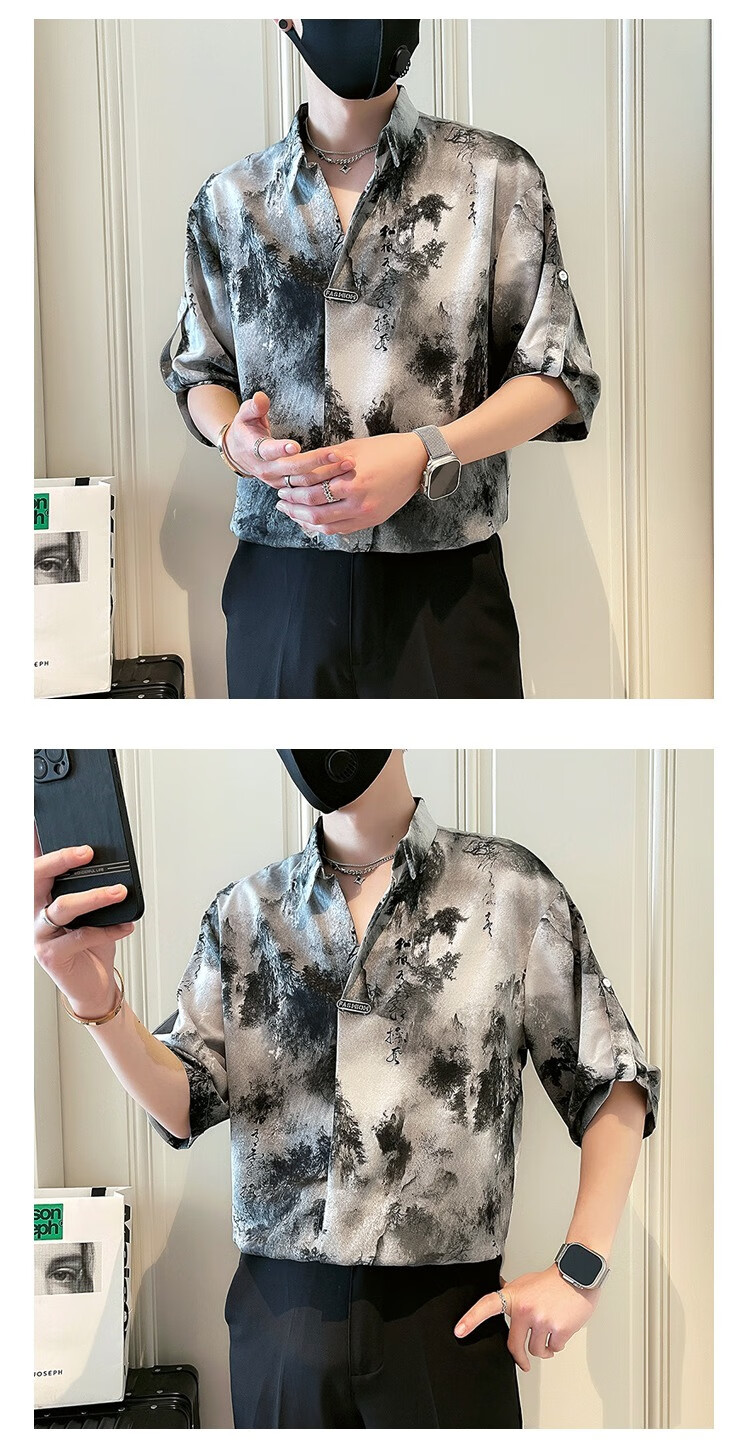 c9018fdb5e97ed77.jpg