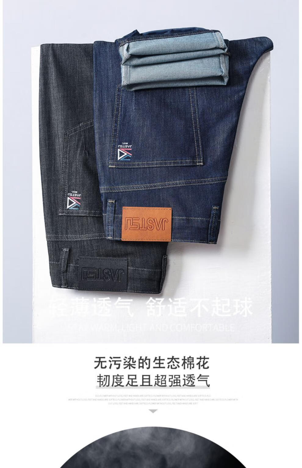 d54266b7cb0e6161.jpg