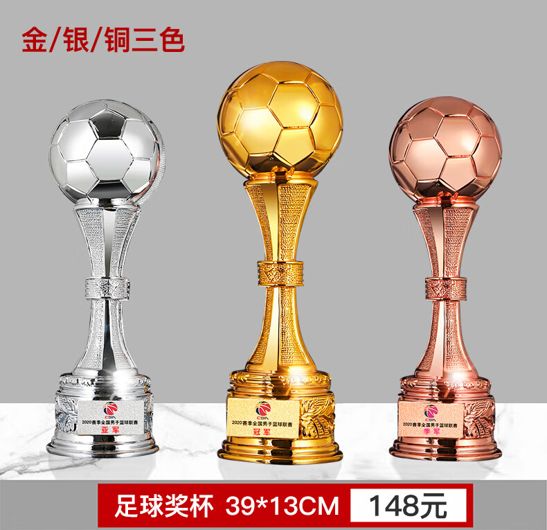 068a054d39d9d1cd.jpg