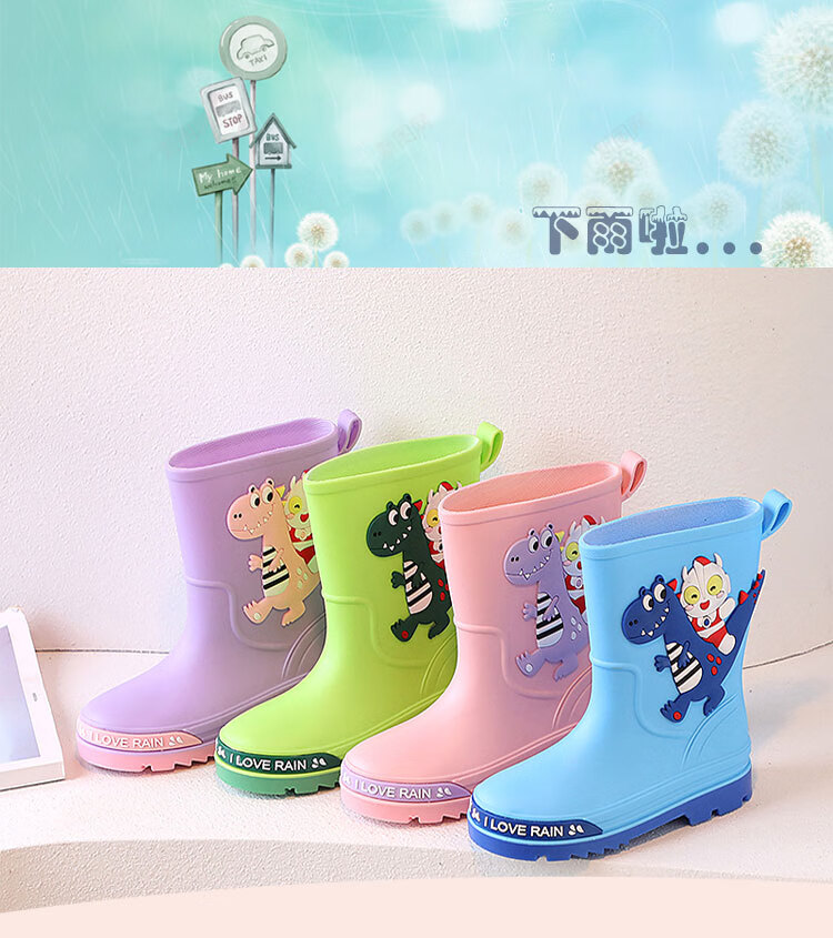 8ec673043d5a7a81.jpg