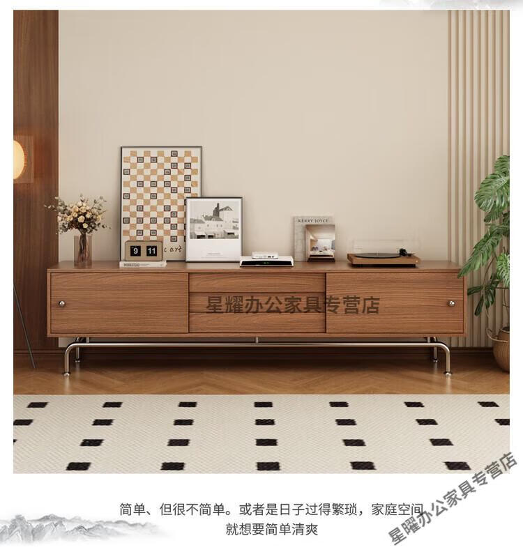 8ec673043d5a7a81.jpg