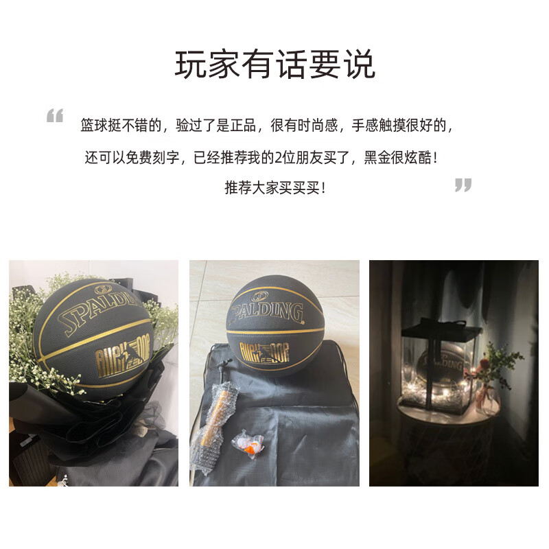 8ec673043d5a7a81.jpg