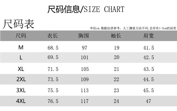 8ec673043d5a7a81.jpg