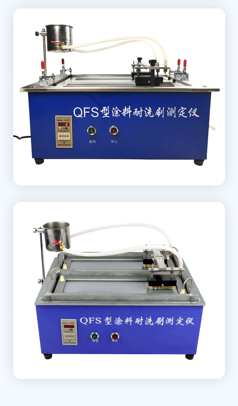 356edf4672937dfb.jpg