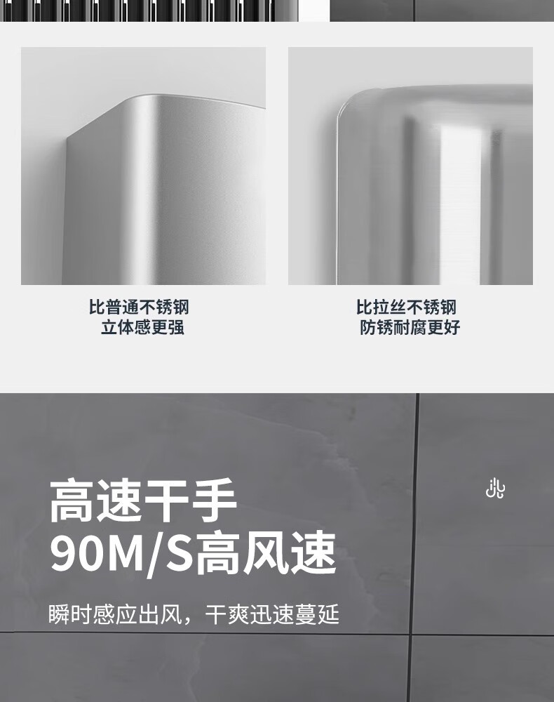 356edf4672937dfb.jpg