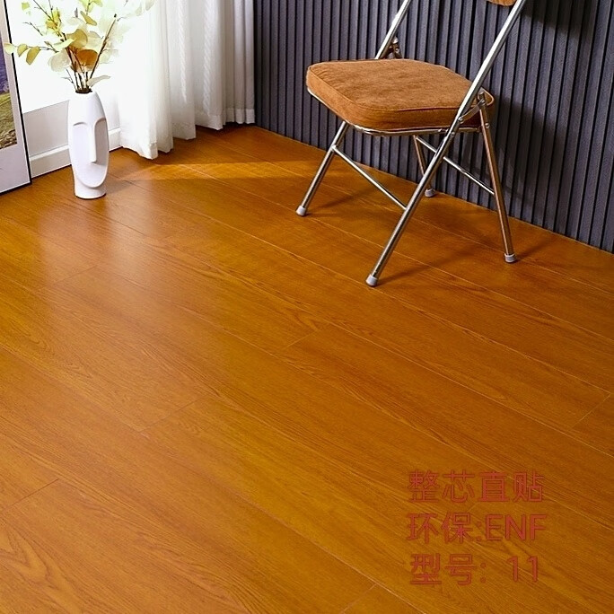 d43db935725061ea.jpg' style=