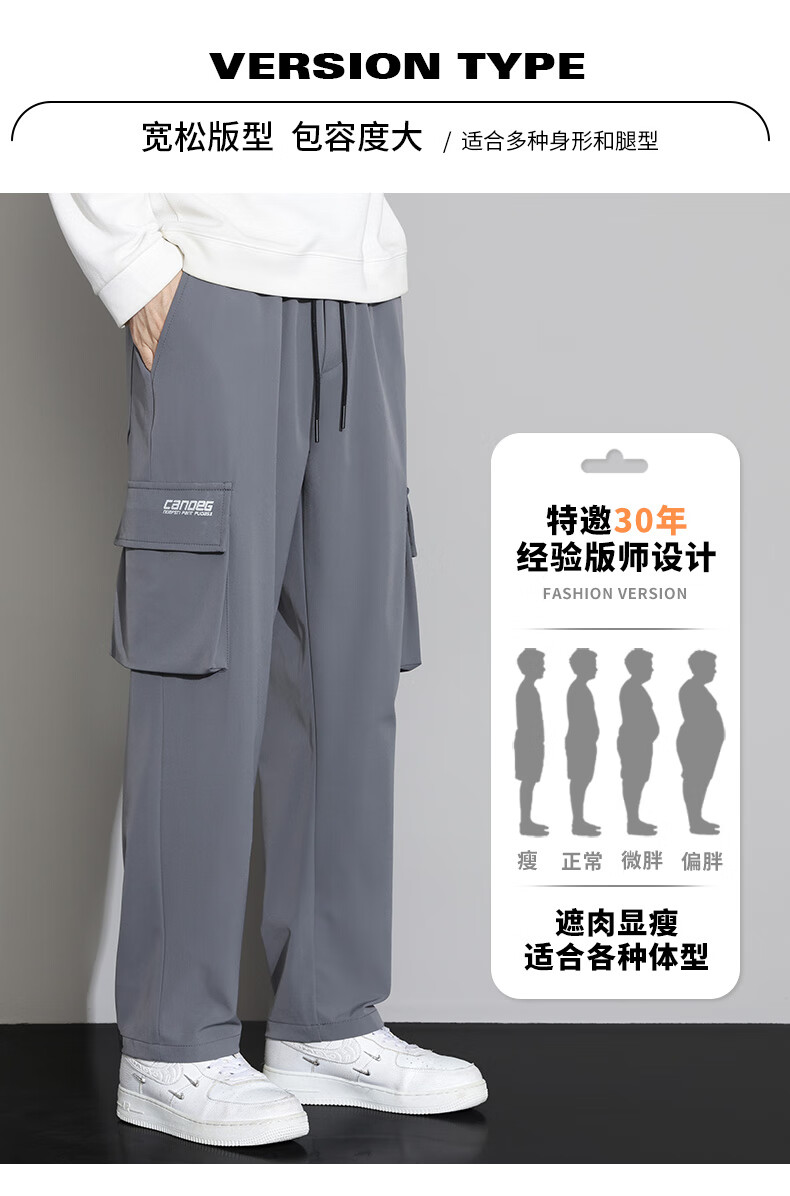 2584f314cdc57921.jpg