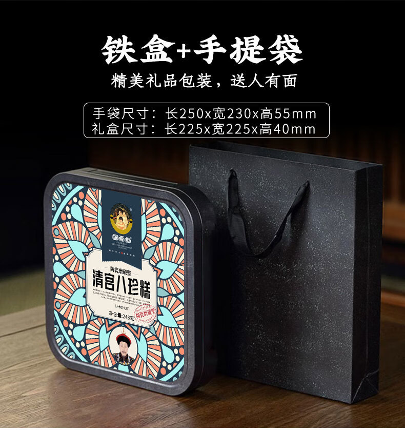 c3bae417295ca916.jpg' style=
