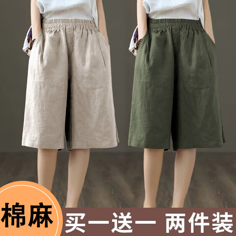 821ae57c713e75a8.jpg