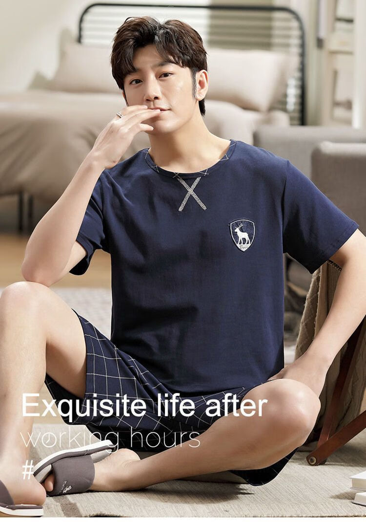 34e30f76b5126b22.jpg' style=