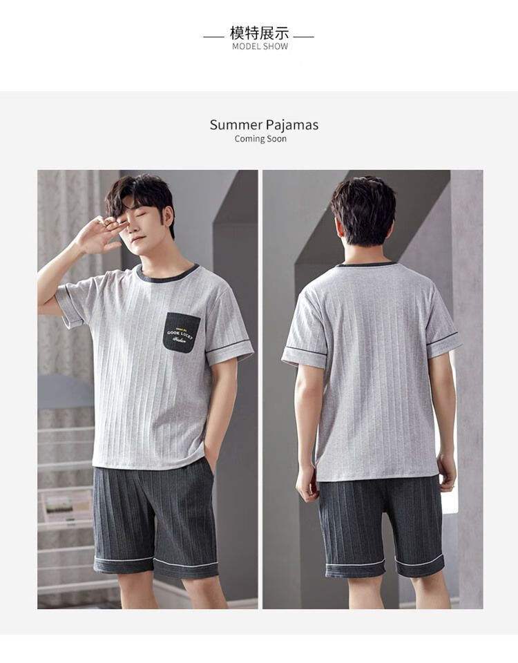 69205f5d0aa78878.jpg' style=