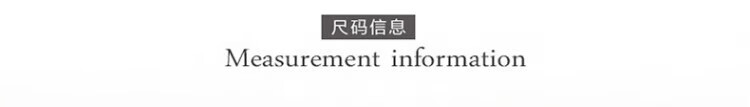 c2042c477ff5fd04.jpg