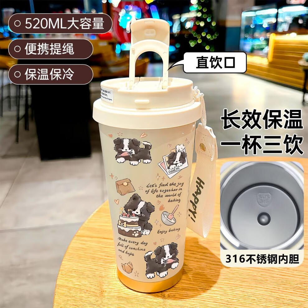 5d84a3031ffb2dc8.jpg