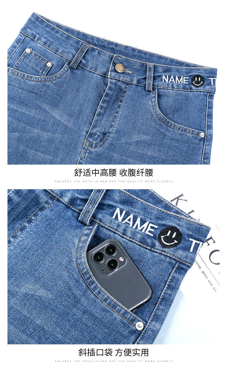 1e8655cb-20ee-415c-b466-ef8ba0c3e861.jpe