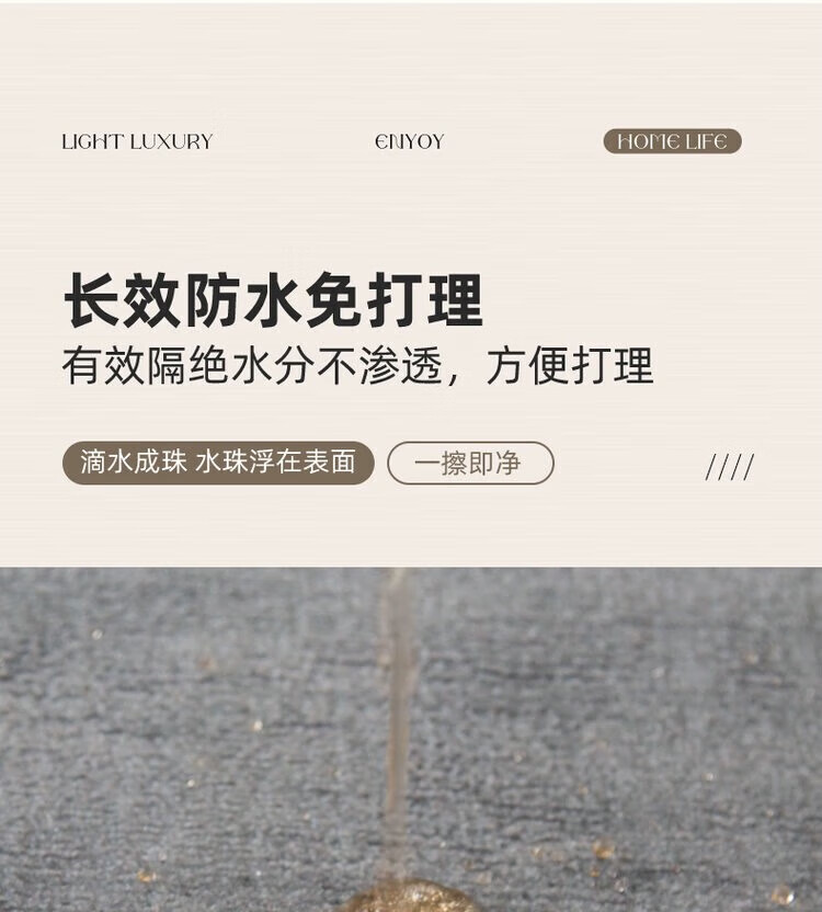 98521f44928664fa.jpg