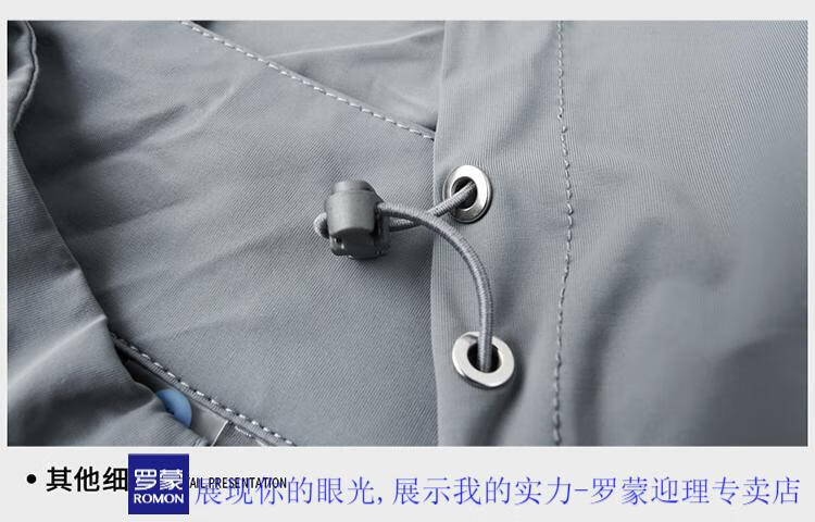 b994306585bd75f9.jpg