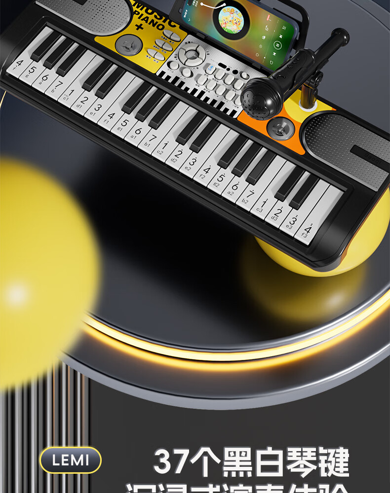 cf89377b6b4bf6cf.jpg