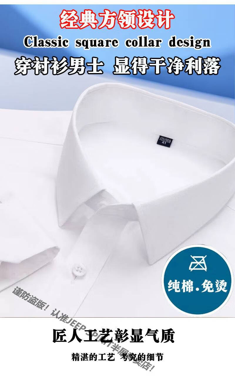 cf89377b6b4bf6cf.jpg