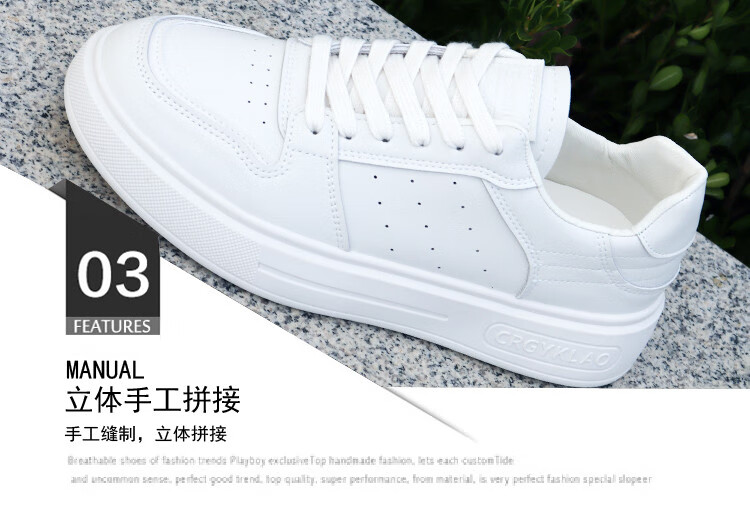 a618516aa6b15bb6.jpg