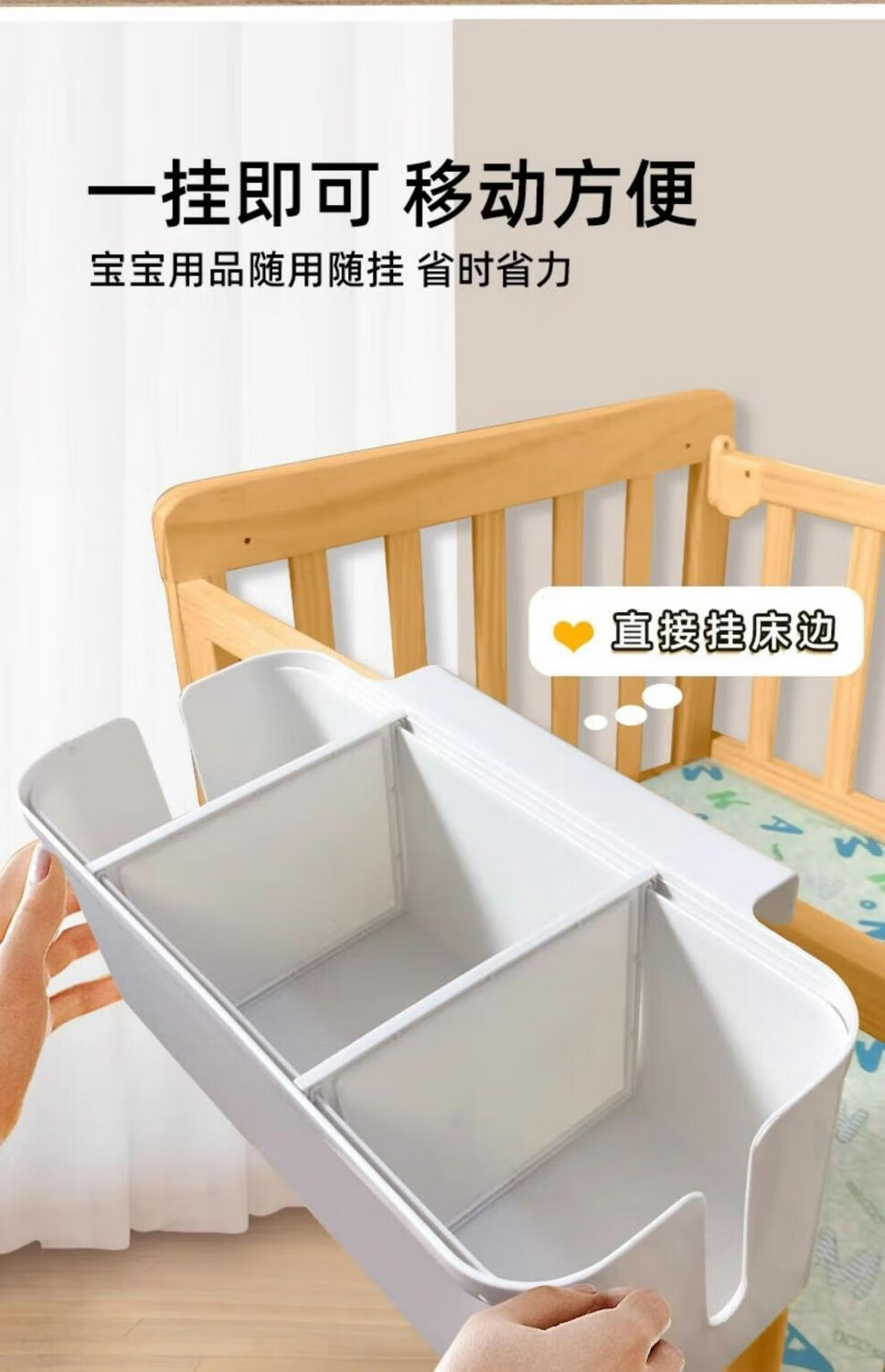 1c20d138c5ae120a.jpg