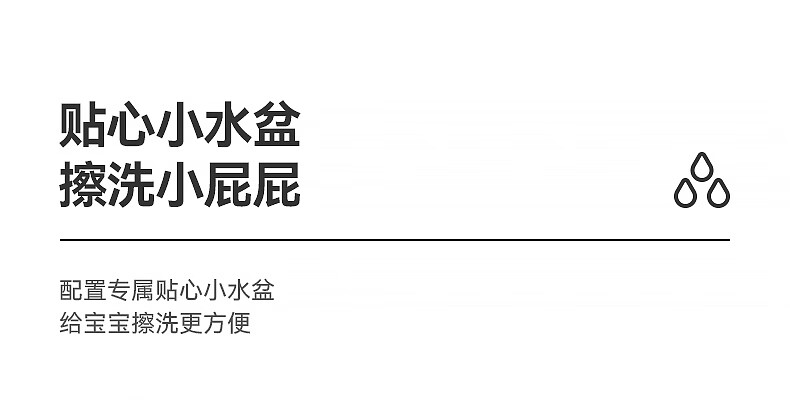 a618516aa6b15bb6.jpg