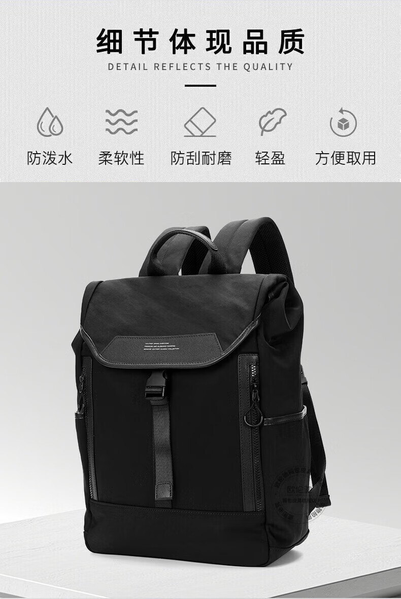 52b766a9e82571ec.jpg