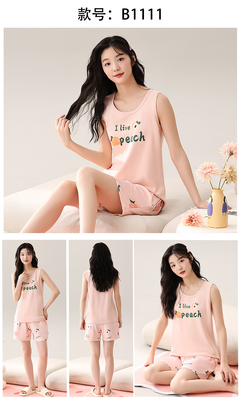 9db5760993a7cacb.jpg