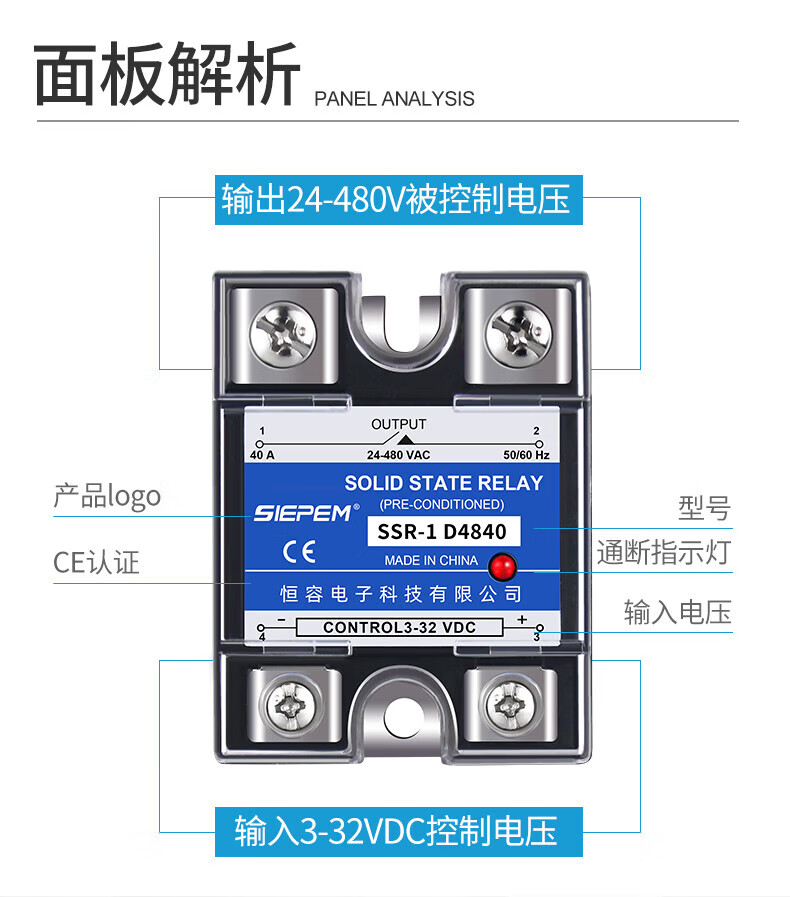 bc624e1f7cbde204.jpg