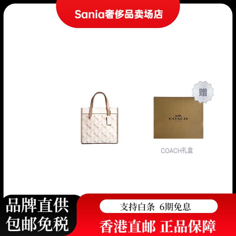 3b4444e6168aef50.jpg