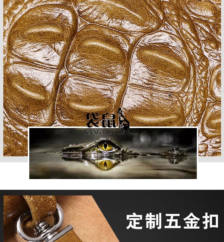 d841f6419d5cbadd.jpg